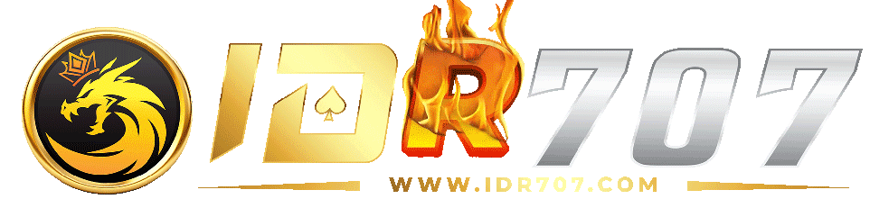 IDR707 LOGO
